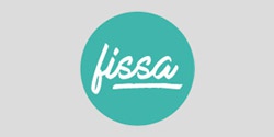 Fissa